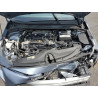 2024 TOYOTA COROLLA 5YFB4MDE4RP109302 60998095