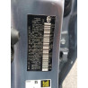 2024 TOYOTA COROLLA 5YFB4MDE4RP109302 60998095