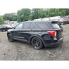 2023 FORD EXPLORER 1FM5K8AB9PGB76072 61012785