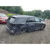 2023 FORD EXPLORER 1FM5K8AB9PGB76072 61012785