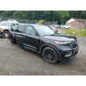 2023 FORD EXPLORER 1FM5K8AB9PGB76072 61012785