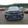 2023 FORD EXPLORER 1FM5K8AB9PGB76072 61012785