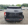 2023 FORD EXPLORER 1FM5K8AB9PGB76072 61012785