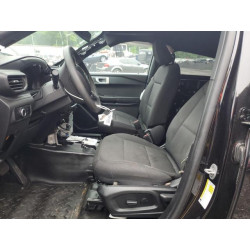 2023 FORD EXPLORER 1FM5K8AB9PGB76072 61012785