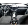 2023 FORD EXPLORER 1FM5K8AB9PGB76072 61012785