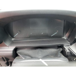 2023 FORD EXPLORER 1FM5K8AB9PGB76072 61012785