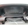 2023 FORD EXPLORER 1FM5K8AB9PGB76072 61012785