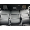2023 FORD EXPLORER 1FM5K8AB9PGB76072 61012785
