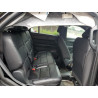 2023 FORD EXPLORER 1FM5K8AB9PGB76072 61012785