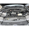 2023 FORD EXPLORER 1FM5K8AB9PGB76072 61012785