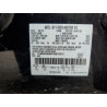 2023 FORD EXPLORER 1FM5K8AB9PGB76072 61012785