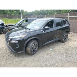 2024 NISSAN ROGUE JN8BT3BA9RW350393 61013505