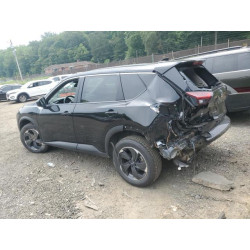2024 NISSAN ROGUE JN8BT3BA9RW350393 61013505