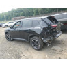 2024 NISSAN ROGUE JN8BT3BA9RW350393 61013505