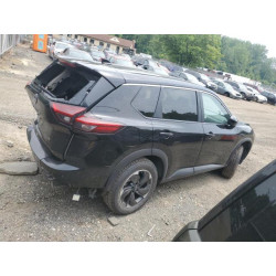 2024 NISSAN ROGUE JN8BT3BA9RW350393 61013505