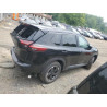 2024 NISSAN ROGUE JN8BT3BA9RW350393 61013505