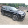 2024 NISSAN ROGUE JN8BT3BA9RW350393 61013505