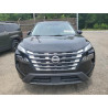 2024 NISSAN ROGUE JN8BT3BA9RW350393 61013505