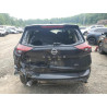 2024 NISSAN ROGUE JN8BT3BA9RW350393 61013505