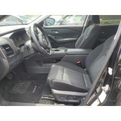 2024 NISSAN ROGUE JN8BT3BA9RW350393 61013505