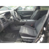 2024 NISSAN ROGUE JN8BT3BA9RW350393 61013505