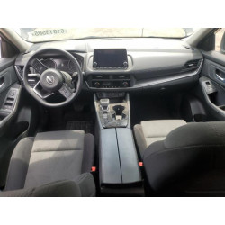 2024 NISSAN ROGUE JN8BT3BA9RW350393 61013505
