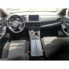 2024 NISSAN ROGUE JN8BT3BA9RW350393 61013505