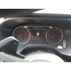 2024 NISSAN ROGUE JN8BT3BA9RW350393 61013505
