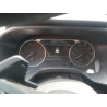 2024 NISSAN ROGUE JN8BT3BA9RW350393 61013505