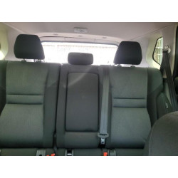 2024 NISSAN ROGUE JN8BT3BA9RW350393 61013505