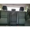 2024 NISSAN ROGUE JN8BT3BA9RW350393 61013505
