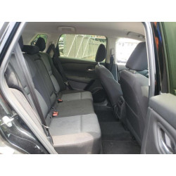 2024 NISSAN ROGUE JN8BT3BA9RW350393 61013505