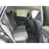 2024 NISSAN ROGUE JN8BT3BA9RW350393 61013505
