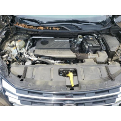2024 NISSAN ROGUE JN8BT3BA9RW350393 61013505