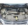 2024 NISSAN ROGUE JN8BT3BA9RW350393 61013505