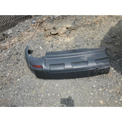 2024 NISSAN ROGUE JN8BT3BA9RW350393 61013505
