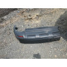 2024 NISSAN ROGUE JN8BT3BA9RW350393 61013505