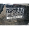 2024 NISSAN ROGUE JN8BT3BA9RW350393 61013505