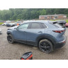 2025 MAZDA CX30 3MVDMBCM9SM800942 61013845