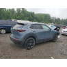 2025 MAZDA CX30 3MVDMBCM9SM800942 61013845