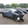 2025 MAZDA CX30 3MVDMBCM9SM800942 61013845
