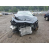 2025 MAZDA CX30 3MVDMBCM9SM800942 61013845