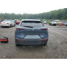 2025 MAZDA CX30 3MVDMBCM9SM800942 61013845
