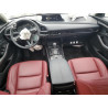 2025 MAZDA CX30 3MVDMBCM9SM800942 61013845