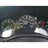 2025 MAZDA CX30 3MVDMBCM9SM800942 61013845