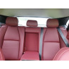 2025 MAZDA CX30 3MVDMBCM9SM800942 61013845