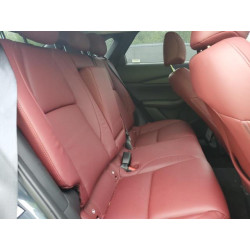 2025 MAZDA CX30 3MVDMBCM9SM800942 61013845