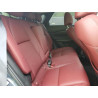 2025 MAZDA CX30 3MVDMBCM9SM800942 61013845