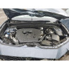 2025 MAZDA CX30 3MVDMBCM9SM800942 61013845