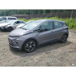 2023 CHEVROLET BOLT 1G1FX6S0XP4162154 61014175